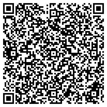 QR-код с контактной информацией организации АДМИРАЛТЕЙСКИЙ ДОМ