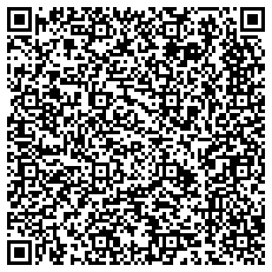 QR-код с контактной информацией организации ООО Медицинский консультативный центр «Военврач»