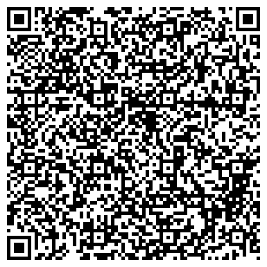 QR-код с контактной информацией организации «Трансюником»