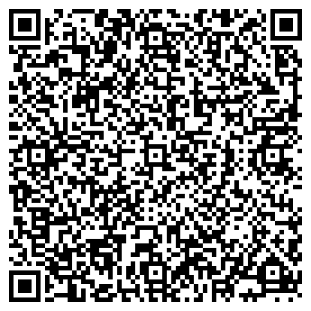 QR-код с контактной информацией организации МАРИИНСКИЙ