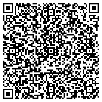 QR-код с контактной информацией организации МОСКОВСКИЙ 79А