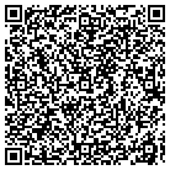 QR-код с контактной информацией организации ТРОИЦКИЙ ДВОР, ООО