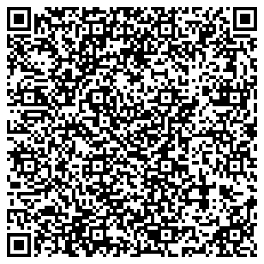 QR-код с контактной информацией организации ООО Мастерская "Подарками ру"