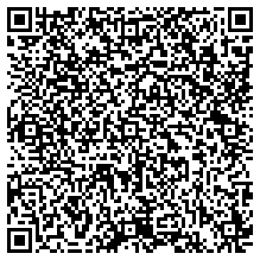 QR-код с контактной информацией организации Детский магазин "Пушкинский"