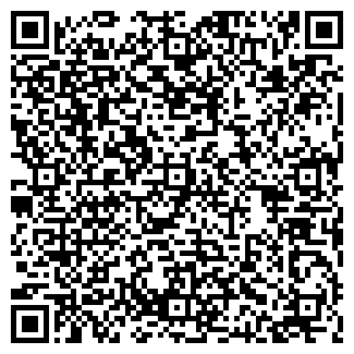 QR-код с контактной информацией организации Ковбаса