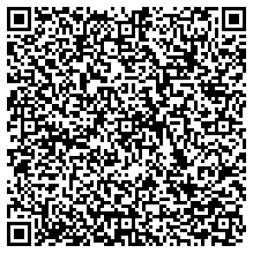 QR-код с контактной информацией организации ООО Li Dance Studio