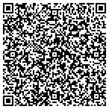 QR-код с контактной информацией организации ООО Замки - Москва