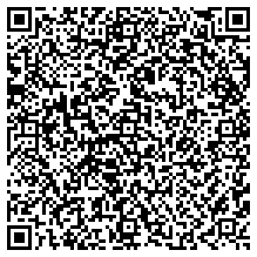 QR-код с контактной информацией организации ФЛП Интернет магазин Star-Sat