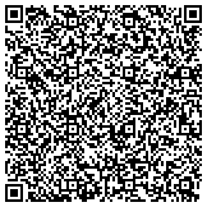 QR-код с контактной информацией организации ООО Детский магазин "Малышка Ру" Краснодар
