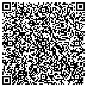 QR-код с контактной информацией организации ООО Бюро переводов "Линкер"