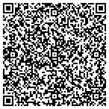 QR-код с контактной информацией организации ООО Бэст - Колор