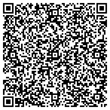QR-код с контактной информацией организации ООО WineGadgets