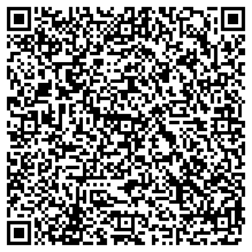 QR-код с контактной информацией организации ООО Мир Сантехника