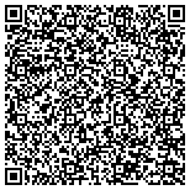QR-код с контактной информацией организации Торговый дом "Европейский паркет"