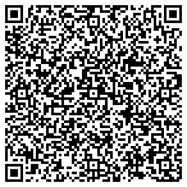 QR-код с контактной информацией организации ООО Made of Meat