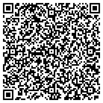 QR-код с контактной информацией организации ИП Гараж на Час в Ступино