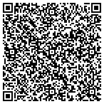 QR-код с контактной информацией организации Дроворуб в Можайске