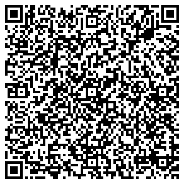 QR-код с контактной информацией организации "L I M E" Смоленск