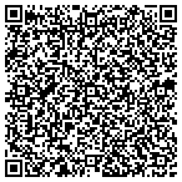 QR-код с контактной информацией организации СООО Белорусские облачные технологии