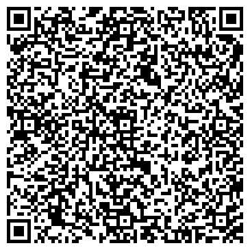 QR-код с контактной информацией организации ООО "L I M E" Сочи