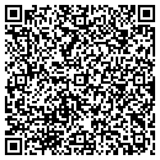 QR-код с контактной информацией организации ФЛП Ремонт UA