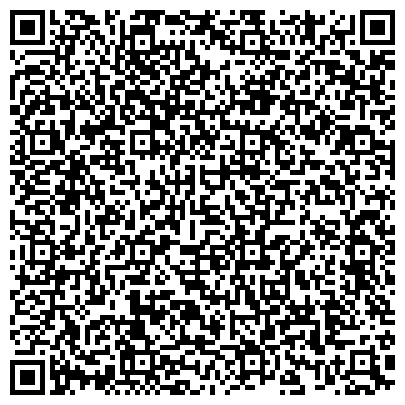 QR-код с контактной информацией организации Медицинский центр "XXI век" м. Гражданский пр.
