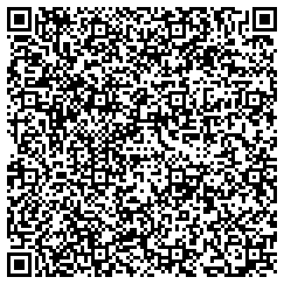 QR-код с контактной информацией организации Медицинский центр "XXI век" м. Проспект Большевиков