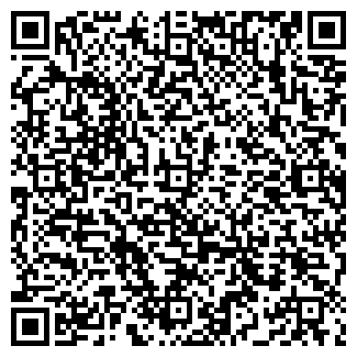 QR-код с контактной информацией организации ЧУП "Ритуал-НН"
