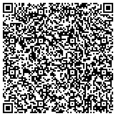 QR-код с контактной информацией организации Медицинский центр "XXI век" м. Ладожская