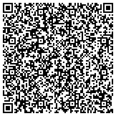 QR-код с контактной информацией организации Медицинский центр "XXI век" м. Парнас