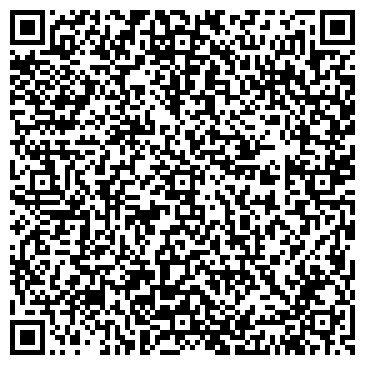QR-код с контактной информацией организации ООО 2Generic