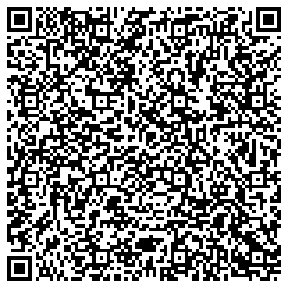QR-код с контактной информацией организации ООО "Миэль Италия" офис на Академической
