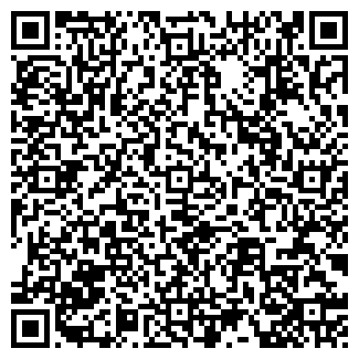 QR-код с контактной информацией организации ООО "Намира Про"