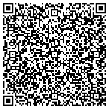 QR-код с контактной информацией организации ООО Дельта SEM