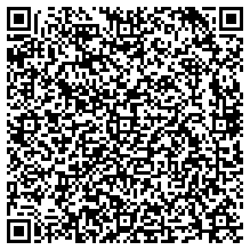 QR-код с контактной информацией организации ООО Молдавский перевод