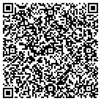 QR-код с контактной информацией организации Ваш мастер 24