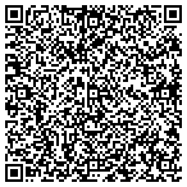 QR-код с контактной информацией организации ООО ГидроПромСервис