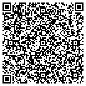 QR-код с контактной информацией организации ООО ООО «Домотехника»