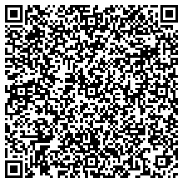 QR-код с контактной информацией организации ООО Пункт техосмотра ГТО