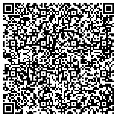 QR-код с контактной информацией организации ООО Армянский перевод