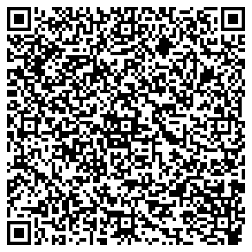 QR-код с контактной информацией организации ООО "Видеонаблюдение" Тула