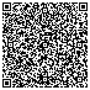 QR-код с контактной информацией организации ООО Двт - Авто