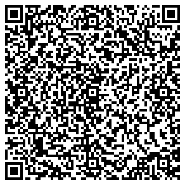 QR-код с контактной информацией организации Ритуал Град