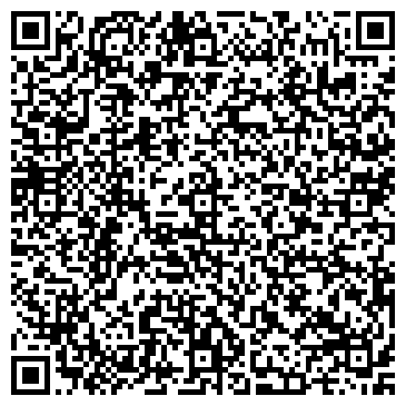 QR-код с контактной информацией организации ООО СоноПро