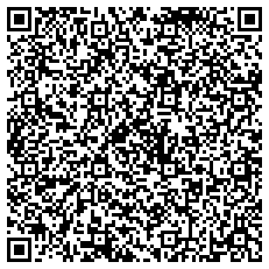 QR-код с контактной информацией организации ООО Мебель на заказ "Пуф"