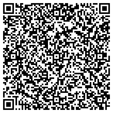 QR-код с контактной информацией организации Ремонт турбин 24