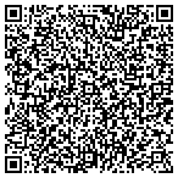 QR-код с контактной информацией организации Магазин "МОТОР"