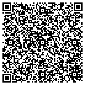 QR-код с контактной информацией организации ООО "КСК Групп" Тобольск