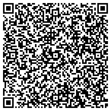 QR-код с контактной информацией организации «Частная Скорая Помощь №1»