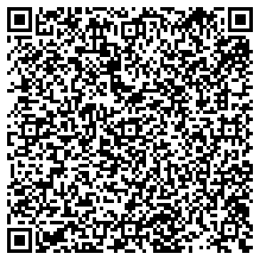 QR-код с контактной информацией организации ООО Склад лиственницы